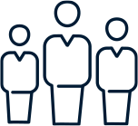 Entreprise familiale